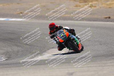 media/Sep-06-2025-Pacific Track Time (Sat) [[fd0274745f]]/Group A/Offramp/
